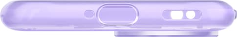 Oppo Reno10 Pro Backcover purple