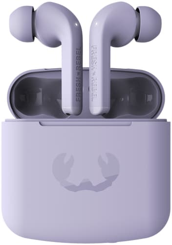 Fresh'N Rebel Twins 1 Tip in-ear Headset Dreamy Lilac