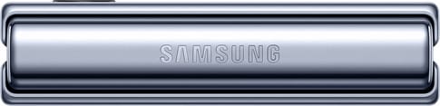 Samsung Galaxy Z Flip4 5G 256GB Blue