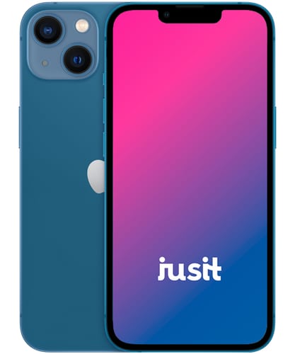 Produktbild_JUSIT_Apple_iPhone 13_Blue.png