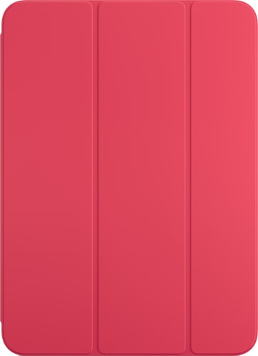 Apple Smart Folio for iPad (10. Generation) - Watermelon