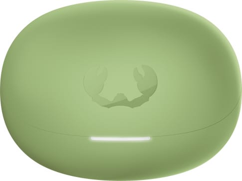 Fresh'N Rebel Twins Fuse 2 True Wireless Buds ANC Green