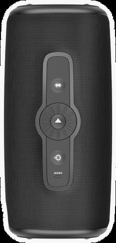 Fresh'N Rebel BOLD L3 Waterproof Speaker Storm Grey