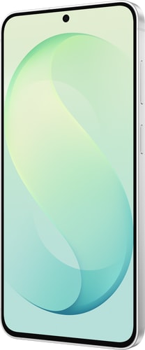 Samsung Galaxy S26 FE 5G 256GB Pistachio Dual-SIM