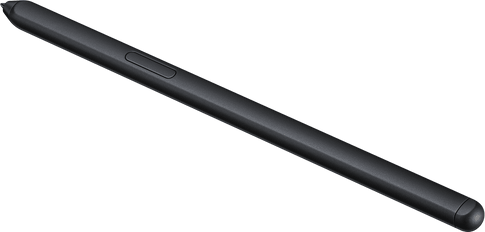 Samsung Galaxy S-Pen black