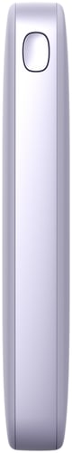Fresh'N Rebel Powerbank 6000mAh USB C Dreamy Lilac