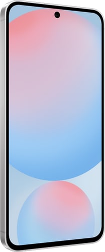 Samsung Galaxy S24 FE 5G 256GB Blue Dual-SIM