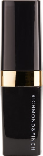 Richmond & Finch Lipstick Powerbank Marble black