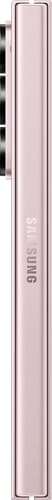 Samsung Galaxy Z Fold6 5G 512GB Light Pink
