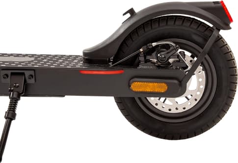Scooter Gen2 N8 Ultra