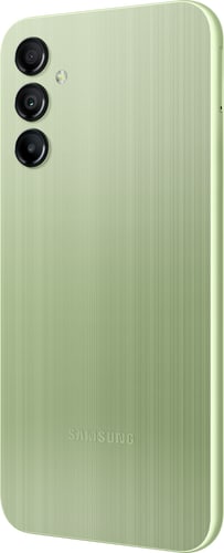 Samsung Galaxy A14 4G 128GB Green