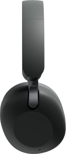 Sudio Bluetooth K2 Pro ANC Over-ear Headset Black