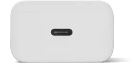 Google Adapter 2021
