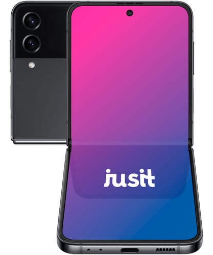 Produktbild_JUSIT_Samsung_Galaxy Z Flip4_black.png