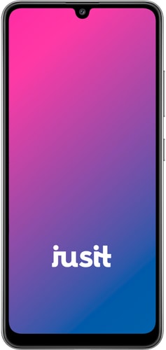 Samsung-Galaxy-A32_Black_JUSIT.png