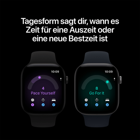 Apple Watch Series 12