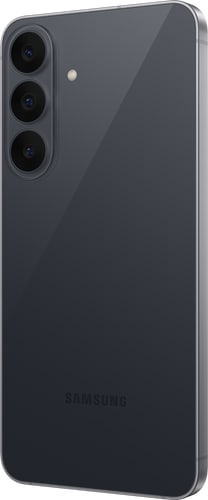 Samsung Galaxy S26 FE 5G 256GB Graphite Dual-SIM