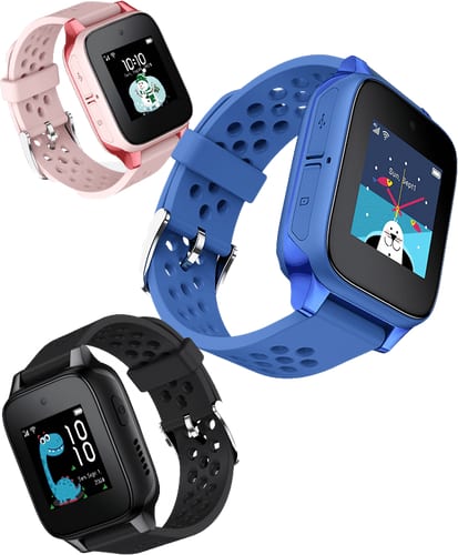 TCL Movetime Family Watch MT46X