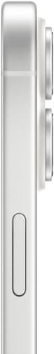 Apple iPhone 17 5G