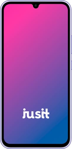 Samsung Galaxy A34_Violet_JUSIT.psd