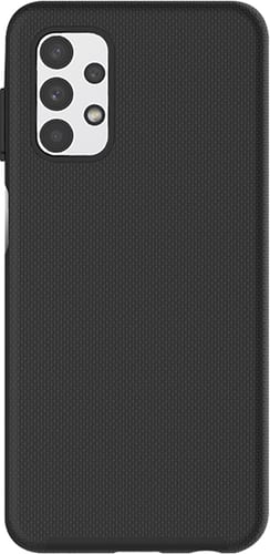 Eiger Galaxy A32 5G North Case black