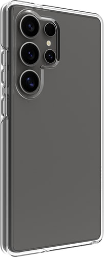 dbramante1928 Galaxy S25 Ultra Iceland Ultra D3O Backcover T