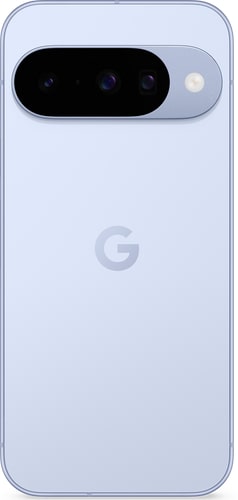 Google Pixel 10 5G Frost