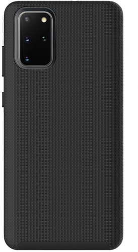 Eiger Galaxy S20+ North Case black