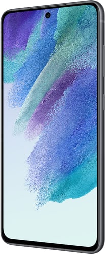 Samsung Galaxy S21 FE 5G 128GB Graphite Dual-SIM