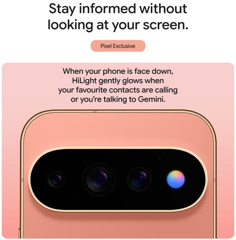 Google Pixel 11 Pro 5G
