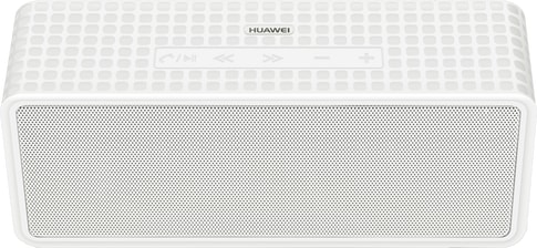 Huawei Bluetooth Speaker AM10 White *