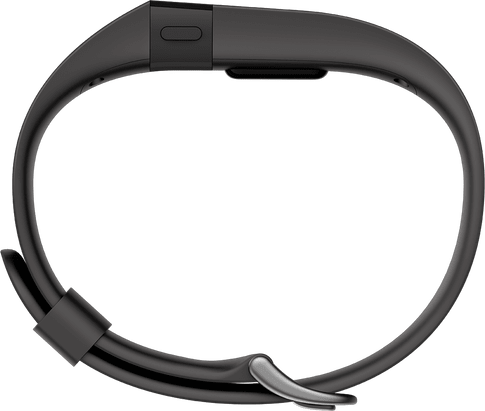 fitbit charge HR Fitness Tracker inc heartrate