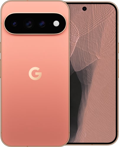 Google Pixel 11 Pro XL 5G 256GB Canyon