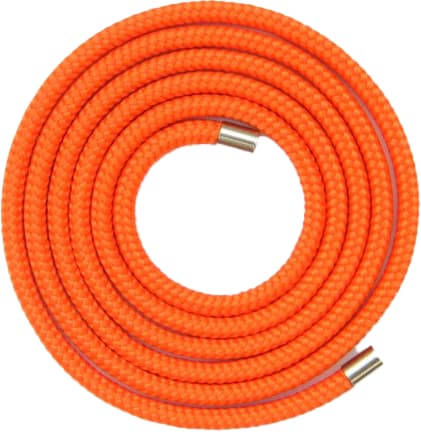 Urbany's Necklace universal Aperol Spritz