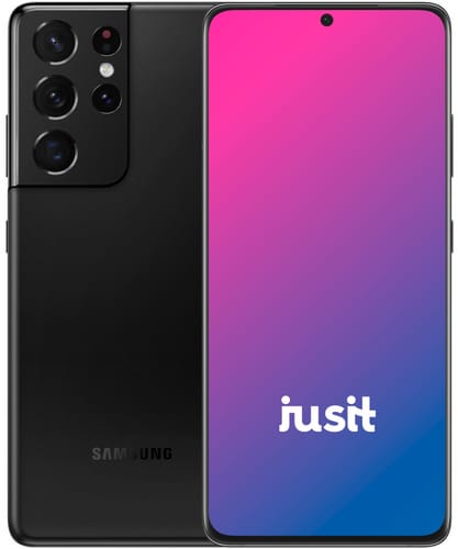 Produktbild_JUSIT_Samsung_Galaxy S21 Ultra_black.png