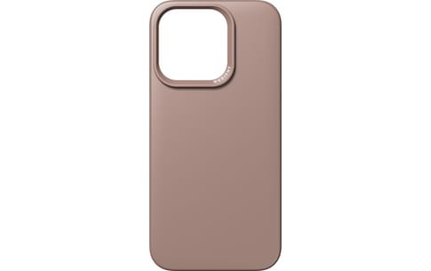 302659411_xxl3.jpg