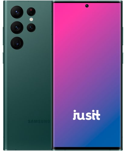 Produktbild_JUSIT_Samsung_Galaxy S22 Ultra_green.png