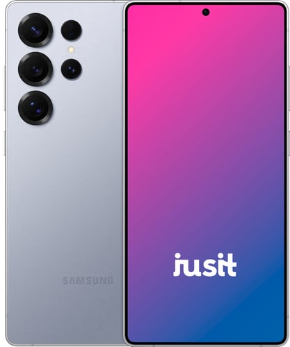 Produktbild_JUSIT_Samsung_Galaxy S25 Ultra_Silver.png