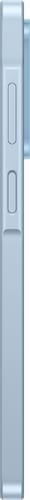 Samsung Galaxy A18 5G 128GB Light Blue