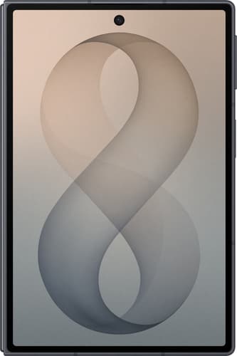 Samsung Galaxy Z Fold8 5G Graphite