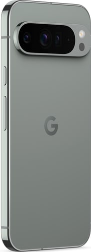 Google Pixel 9 Pro XL 5G Hazel