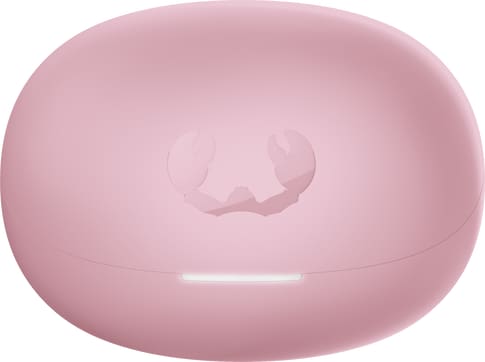 Fresh'N Rebel Twins Fuse 2 True Wireless Buds ANC Pink