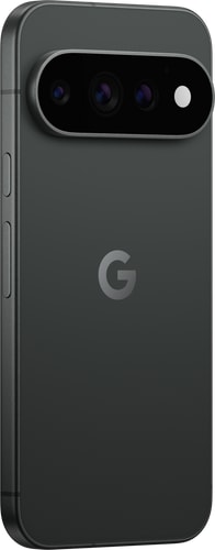 Google Pixel 11 Pro 5G Obsidian