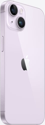 Apple iPhone 14 5G Purple