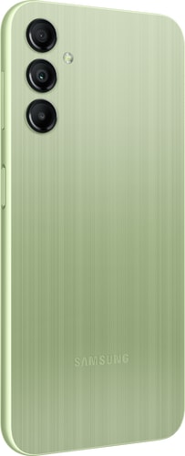 Samsung Galaxy A14 4G 128GB Green
