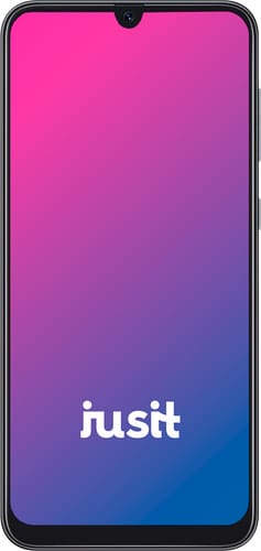 Samsung Galaxy A50_Black_JUSIT.psd
