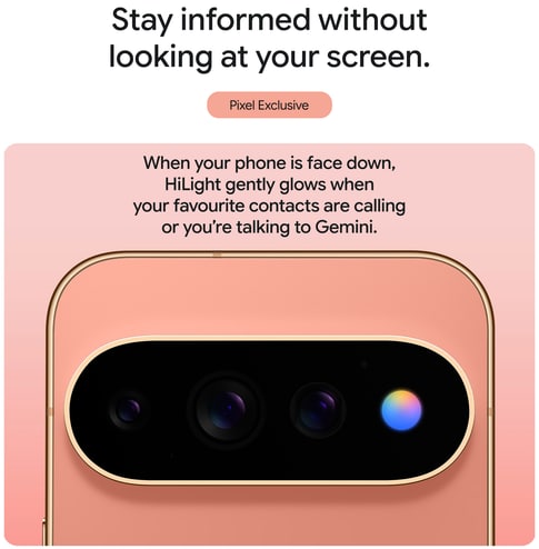 Google Pixel 11 Pro 5G