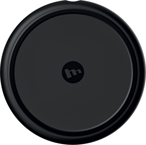mophie wireless fast charging Pad black