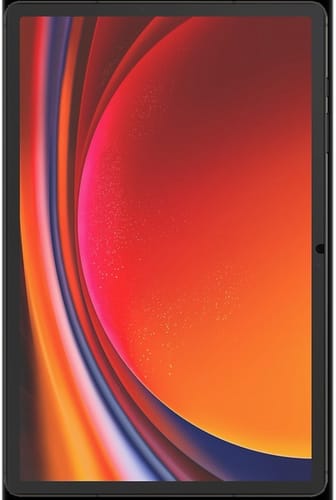 Samsung Galaxy Tab S10+/S9+/S9FE+/S8+ Anti-Reflecting Screen Protector (b2b)