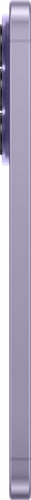 Samsung Galaxy A57 5G 256GB Awesome Lilac Dual-SIM